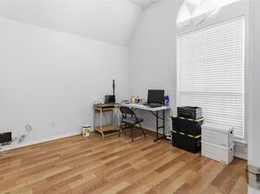 2505  Timber ridge Drive , Garland Texas 75044