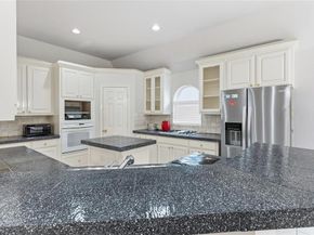 2505  Timber ridge Drive , Garland Texas 75044