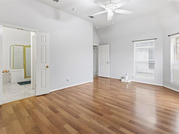 2505  Timber ridge Drive , Garland Texas 75044