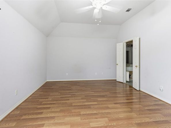 2505  Timber ridge Drive , Garland Texas 75044