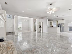 2505  Timber ridge Drive , Garland Texas 75044