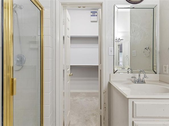 2505  Timber ridge Drive , Garland Texas 75044