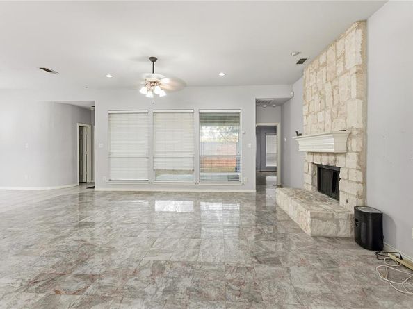 2505  Timber ridge Drive , Garland Texas 75044