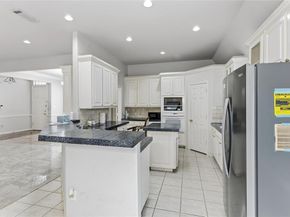 2505  Timber ridge Drive , Garland Texas 75044