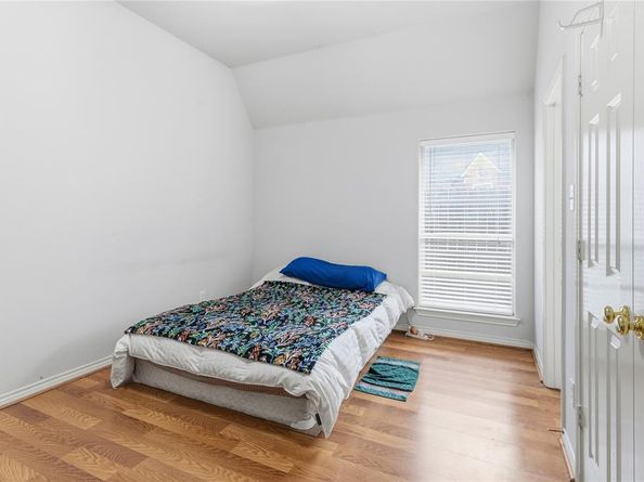 2505  Timber ridge Drive , Garland Texas 75044