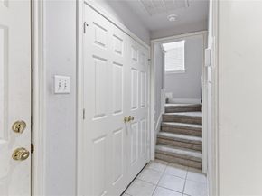 2505  Timber ridge Drive , Garland Texas 75044