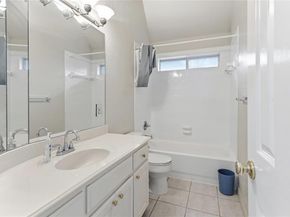 2505  Timber ridge Drive , Garland Texas 75044