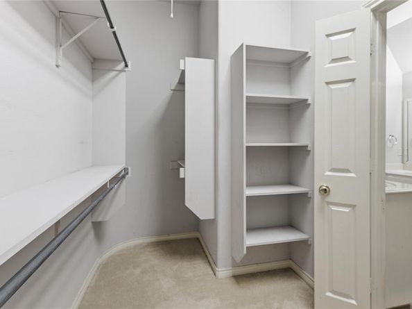 2505  Timber ridge Drive , Garland Texas 75044