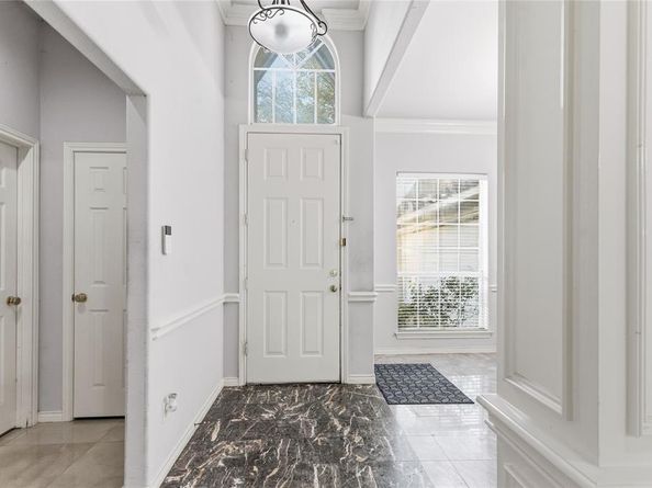 2505  Timber ridge Drive , Garland Texas 75044