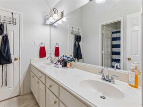 2505  Timber ridge Drive , Garland Texas 75044