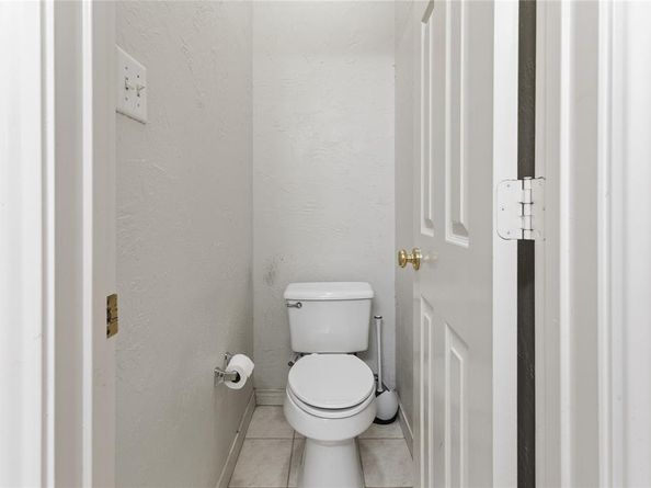 2505  Timber ridge Drive , Garland Texas 75044