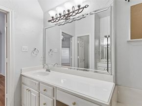 2505  Timber ridge Drive , Garland Texas 75044