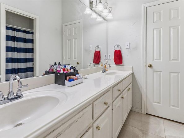 2505  Timber ridge Drive , Garland Texas 75044