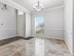 2505  Timber ridge Drive , Garland Texas 75044