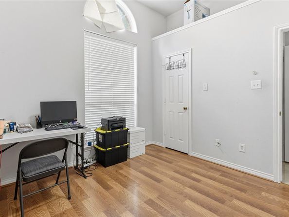 2505  Timber ridge Drive , Garland Texas 75044