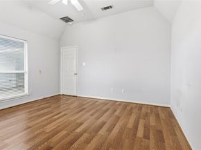 2505  Timber ridge Drive , Garland Texas 75044