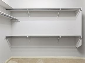 2505  Timber ridge Drive , Garland Texas 75044