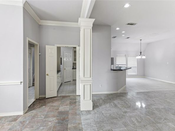 2505  Timber ridge Drive , Garland Texas 75044