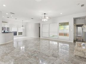 2505  Timber ridge Drive , Garland Texas 75044