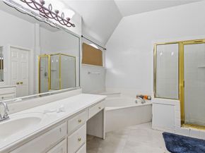 2505  Timber ridge Drive , Garland Texas 75044