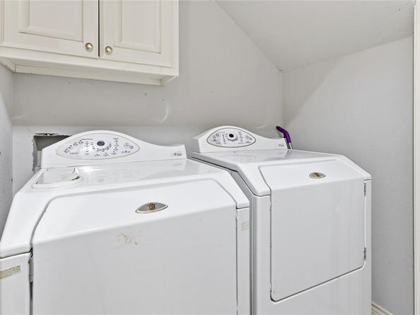 2505  Timber ridge Drive , Garland Texas 75044