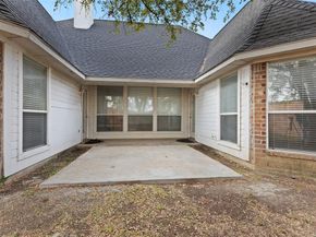 2505  Timber ridge Drive , Garland Texas 75044