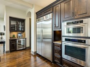 2104  University Club Drive , Austin Texas 78732