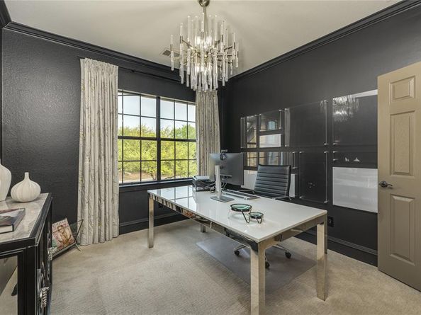 2104  University Club Drive , Austin Texas 78732