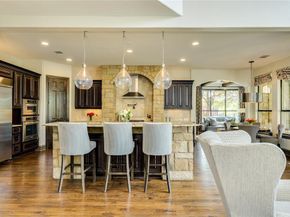 2104  University Club Drive , Austin Texas 78732