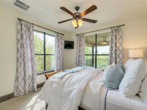 2104  University Club Drive , Austin Texas 78732