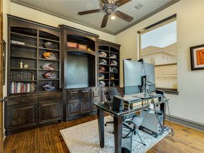 2104  University Club Drive , Austin Texas 78732