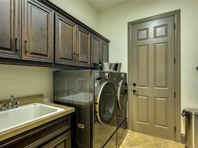 2104  University Club Drive , Austin Texas 78732