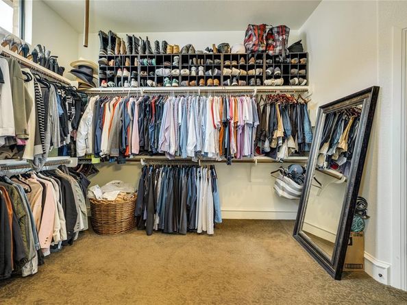 2104  University Club Drive , Austin Texas 78732