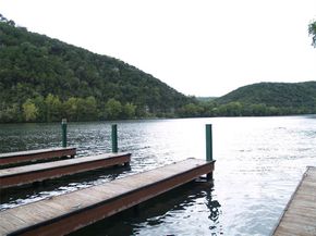 2104  University Club Drive , Austin Texas 78732