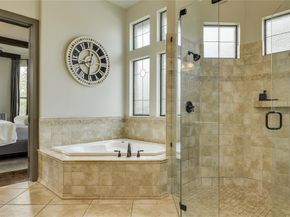 2104  University Club Drive , Austin Texas 78732