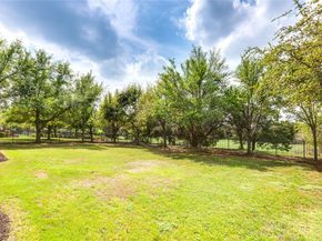 2104  University Club Drive , Austin Texas 78732