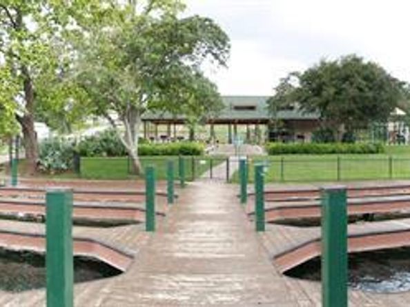 2104  University Club Drive , Austin Texas 78732