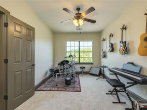 2104  University Club Drive , Austin Texas 78732