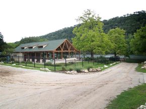 2104  University Club Drive , Austin Texas 78732