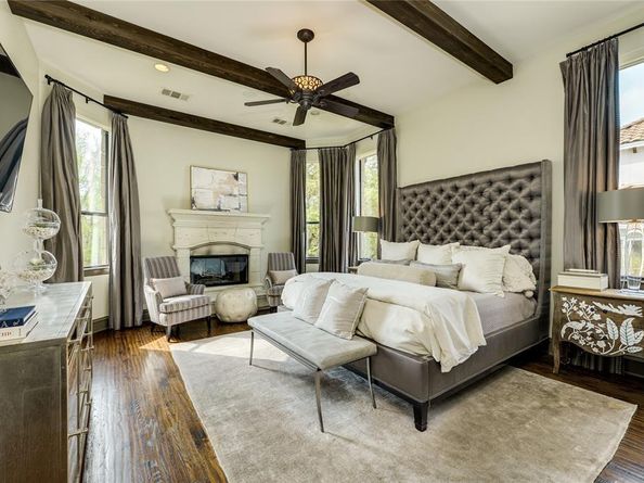 2104  University Club Drive , Austin Texas 78732