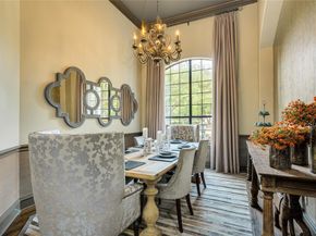 2104  University Club Drive , Austin Texas 78732