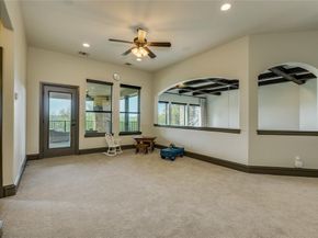 2104  University Club Drive , Austin Texas 78732