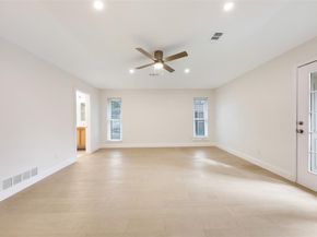 2707  Quail Ridge Drive , Carrollton Texas 75006