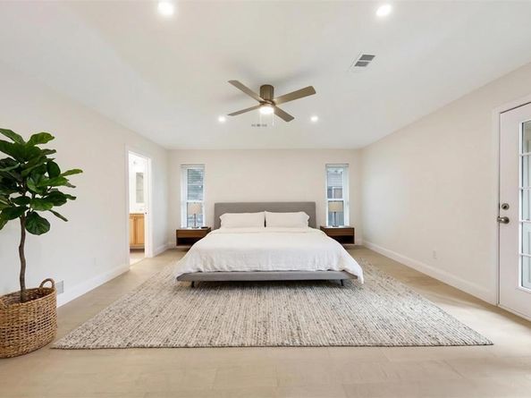 2707  Quail Ridge Drive , Carrollton Texas 75006