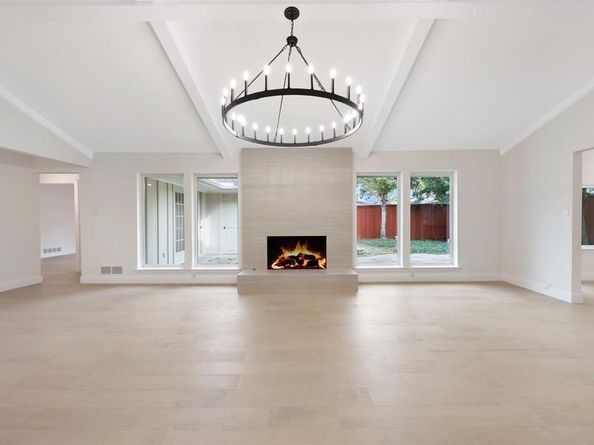 2707  Quail Ridge Drive , Carrollton Texas 75006