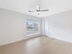 2707  Quail Ridge Drive , Carrollton Texas 75006