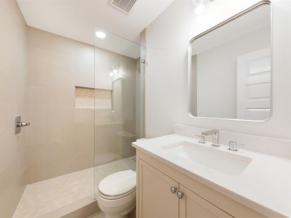 2707  Quail Ridge Drive , Carrollton Texas 75006