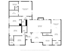 2707  Quail Ridge Drive , Carrollton Texas 75006