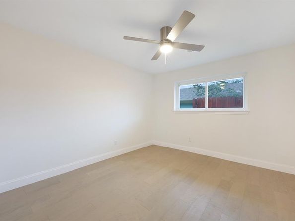 2707  Quail Ridge Drive , Carrollton Texas 75006