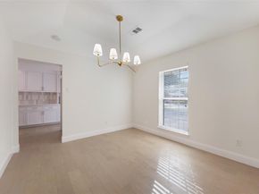 2707  Quail Ridge Drive , Carrollton Texas 75006